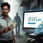 www.news4hackers.com-vadodara-man-lost-27-24-lakh-in-job-scam-from-small-payments-to-big-fraud-vadodara-man-lost-27-24-lakh-in-job-scam-from-small-payments-to-big-fraud
