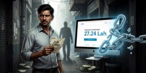 www.news4hackers.com-vadodara-man-lost-27-24-lakh-in-job-scam-from-small-payments-to-big-fraud-vadodara-man-lost-27-24-lakh-in-job-scam-from-small-payments-to-big-fraud