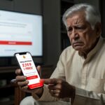 www.news4hackers.com-vadodara-senior-falls-victim-to-23-19-lakh-singing-platform-scam-vadodara-senior-falls-victim-to-23-19-lakh-singing-platform-scam