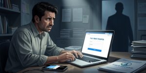 www.news4hackers.com-vadodara-trader-scammed-by-fake-military-hospital-payment-scheme-vadodara-trader-scammed-by-fake-military-hospital-payment-scheme