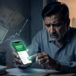 www.news4hackers.com-valsad-man-suffers-1-46-crore-loss-in-whatsapp-investment-scam-valsad-man-suffers-1-46-crore-loss-in-whatsapp-investment-scam