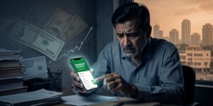 www.news4hackers.com-valsad-man-suffers-1-46-crore-loss-in-whatsapp-investment-scam-valsad-man-suffers-1-46-crore-loss-in-whatsapp-investment-scam