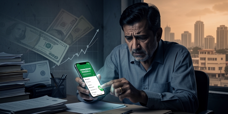 www.news4hackers.com-valsad-man-suffers-1-46-crore-loss-in-whatsapp-investment-scam-valsad-man-suffers-1-46-crore-loss-in-whatsapp-investment-scam