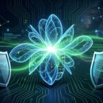 www.news4hackers.com-vega-ii-security-trained-ai-with-lasting-memory-transforms-soc-operations-vega-ii-security-trained-ai-with-lasting-memory-transforms-soc-operations