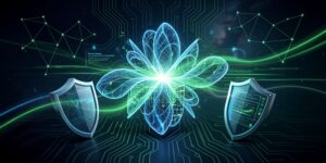 www.news4hackers.com-vega-ii-security-trained-ai-with-lasting-memory-transforms-soc-operations-vega-ii-security-trained-ai-with-lasting-memory-transforms-soc-operations
