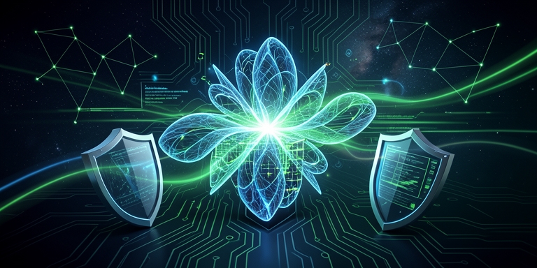 www.news4hackers.com-vega-ii-security-trained-ai-with-lasting-memory-transforms-soc-operations-vega-ii-security-trained-ai-with-lasting-memory-transforms-soc-operations