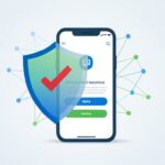 www.news4hackers.com-verify-upi-id-security-before-you-pay-check-for-cybercrime-links-verify-upi-id-security-before-you-pay-check-for-cybercrime-links