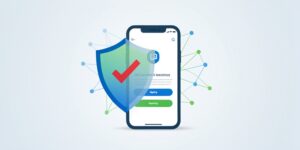 www.news4hackers.com-verify-upi-id-security-before-you-pay-check-for-cybercrime-links-verify-upi-id-security-before-you-pay-check-for-cybercrime-links
