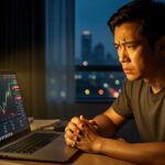 www.news4hackers.com-vietnamese-man-arrested-in-16m-crypto-pig-butchering-scam-vietnamese-man-arrested-in-16m-crypto-pig-butchering-scam