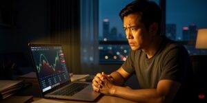 www.news4hackers.com-vietnamese-man-arrested-in-16m-crypto-pig-butchering-scam-vietnamese-man-arrested-in-16m-crypto-pig-butchering-scam