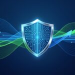 www.news4hackers.com-visa-enhances-a2a-protect-for-real-time-fraud-prevention-before-funds-transfer-visa-enhances-a2a-protect-for-real-time-fraud-prevention-before-funds-transfer