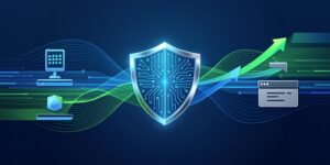 www.news4hackers.com-visa-enhances-a2a-protect-for-real-time-fraud-prevention-before-funds-transfer-visa-enhances-a2a-protect-for-real-time-fraud-prevention-before-funds-transfer