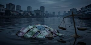 www.news4hackers.com-vizag-residents-defrauded-of-60-crore-recovery-below-12--vizag-residents-defrauded-of-60-crore-recovery-below-12-