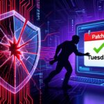 Weekly Security Roundup: Claude Accounts Breach via Infostealer & Patch Tuesday Insights