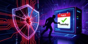 www.news4hackers.com-weekly-security-roundup-claude-accounts-breach-via-infostealer-patch-tuesday-insights-weekly-security-roundup-claude-accounts-breach-via-infostealer-patch-tuesday-insights