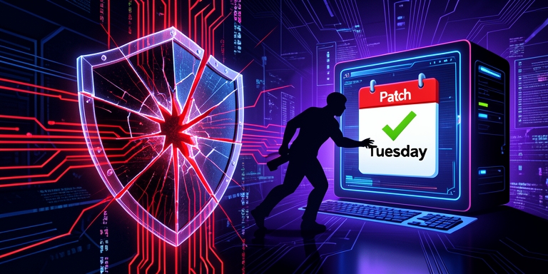 www.news4hackers.com-weekly-security-roundup-claude-accounts-breach-via-infostealer-patch-tuesday-insights-weekly-security-roundup-claude-accounts-breach-via-infostealer-patch-tuesday-insights