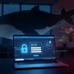 www.news4hackers.com-whale-phishing-scam-costs-trader-rs-3-crore-digital-trap-exposed-whale-phishing-scam-costs-trader-rs-3-crore-digital-trap-exposed