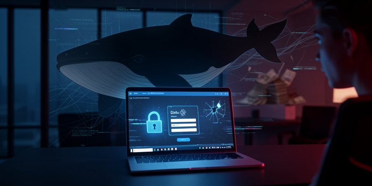 www.news4hackers.com-whale-phishing-scam-costs-trader-rs-3-crore-digital-trap-exposed-whale-phishing-scam-costs-trader-rs-3-crore-digital-trap-exposed