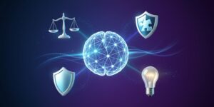 www.news4hackers.com-what-ai-validation-measures-key-aspects-tested-what-ai-validation-measures-key-aspects-tested