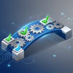 www.news4hackers.com-what-to-test-before-sap-ecc-migration-pre-live-checklist-what-to-test-before-sap-ecc-migration-pre-live-checklist