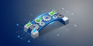 www.news4hackers.com-what-to-test-before-sap-ecc-migration-pre-live-checklist-what-to-test-before-sap-ecc-migration-pre-live-checklist