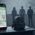 www.news4hackers.com-whatsapp-bullying-allegations-in-class-12-student-s-death-four-arrested-whatsapp-bullying-allegations-in-class-12-student-s-death-four-arrested