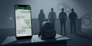 www.news4hackers.com-whatsapp-bullying-allegations-in-class-12-student-s-death-four-arrested-whatsapp-bullying-allegations-in-class-12-student-s-death-four-arrested