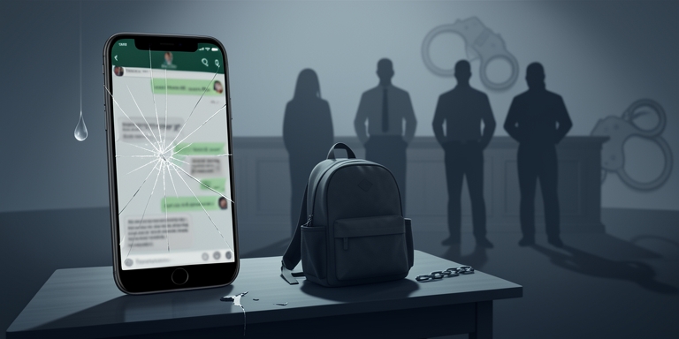 www.news4hackers.com-whatsapp-bullying-allegations-in-class-12-student-s-death-four-arrested-whatsapp-bullying-allegations-in-class-12-student-s-death-four-arrested