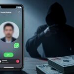 www.news4hackers.com-whatsapp-voice-scam-owner-s-impersonation-leads-to-55-lakh-fraud-whatsapp-voice-scam-owner-s-impersonation-leads-to-55-lakh-fraud