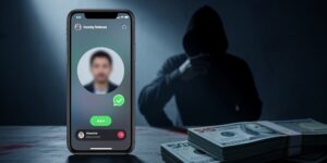 www.news4hackers.com-whatsapp-voice-scam-owner-s-impersonation-leads-to-55-lakh-fraud-whatsapp-voice-scam-owner-s-impersonation-leads-to-55-lakh-fraud
