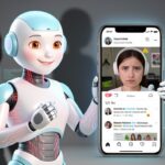 www.news4hackers.com-why-polite-bots-are-more-effective-at-deceiving-social-media-users-why-polite-bots-are-more-effective-at-deceiving-social-media-users
