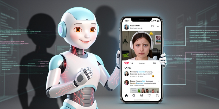 www.news4hackers.com-why-polite-bots-are-more-effective-at-deceiving-social-media-users-why-polite-bots-are-more-effective-at-deceiving-social-media-users