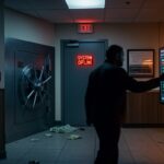 www.news4hackers.com-why-stopping-stolen-money-becomes-harder-after-banking-hours-why-stopping-stolen-money-becomes-harder-after-banking-hours