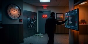 www.news4hackers.com-why-stopping-stolen-money-becomes-harder-after-banking-hours-why-stopping-stolen-money-becomes-harder-after-banking-hours