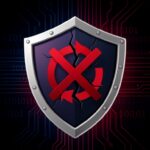 www.news4hackers.com-windows-defender-zero-day-vulnerability-blocks-microsoft-antivirus-updates-windows-defender-zero-day-vulnerability-blocks-microsoft-antivirus-updates