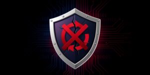 www.news4hackers.com-windows-defender-zero-day-vulnerability-blocks-microsoft-antivirus-updates-windows-defender-zero-day-vulnerability-blocks-microsoft-antivirus-updates
