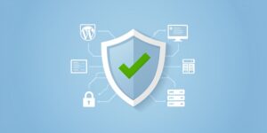 www.news4hackers.com-wordpress-fixes-click2shell-vulnerability-with-security-update-wordpress-fixes-click2shell-vulnerability-with-security-update