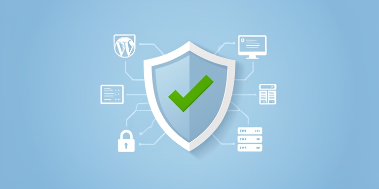 www.news4hackers.com-wordpress-fixes-click2shell-vulnerability-with-security-update-wordpress-fixes-click2shell-vulnerability-with-security-update