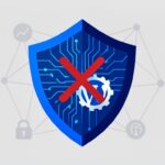 www.news4hackers.com-wordpress-security-checks-how-automated-measures-block-risky-plugin-releases-wordpress-security-checks-how-automated-measures-block-risky-plugin-releases