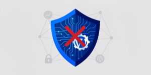 www.news4hackers.com-wordpress-security-checks-how-automated-measures-block-risky-plugin-releases-wordpress-security-checks-how-automated-measures-block-risky-plugin-releases