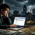 www.news4hackers.com-work-from-home-scam-in-chhatarpur-causes-12-lakh-loss-google-rating-tasks-exposed-work-from-home-scam-in-chhatarpur-causes-12-lakh-loss-google-rating-tasks-exposed