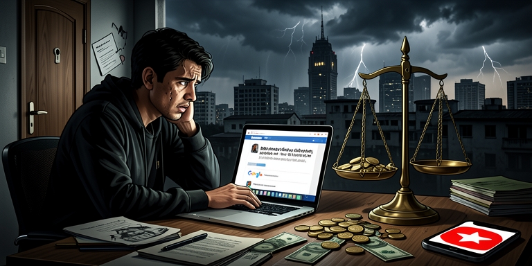 www.news4hackers.com-work-from-home-scam-in-chhatarpur-causes-12-lakh-loss-google-rating-tasks-exposed-work-from-home-scam-in-chhatarpur-causes-12-lakh-loss-google-rating-tasks-exposed
