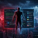 www.news4hackers.com-x47-c-windows-botnet-exploits-xai-grok-ai-api-for-cybersecurity-threat-x47-c-windows-botnet-exploits-xai-grok-ai-api-for-cybersecurity-threat