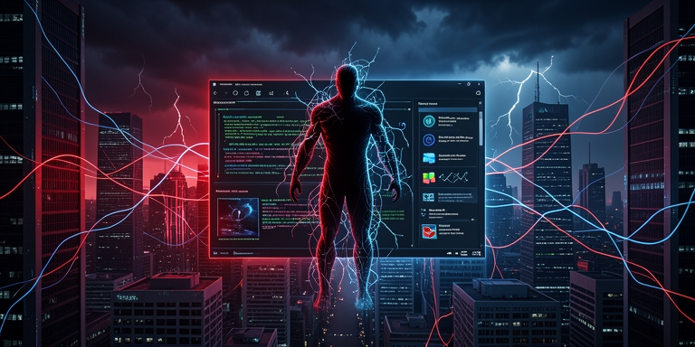 www.news4hackers.com-x47-c-windows-botnet-exploits-xai-grok-ai-api-for-cybersecurity-threat-x47-c-windows-botnet-exploits-xai-grok-ai-api-for-cybersecurity-threat