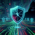 www.news4hackers.com-zero-click-rce-vulnerability-in-four-major-ai-coding-agents-two-unpatched-zero-click-rce-vulnerability-in-four-major-ai-coding-agents-two-unpatched