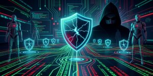www.news4hackers.com-zero-click-rce-vulnerability-in-four-major-ai-coding-agents-two-unpatched-zero-click-rce-vulnerability-in-four-major-ai-coding-agents-two-unpatched