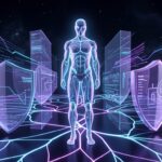 Zero Trust AI Agents: Revolutionizing Security Frameworks