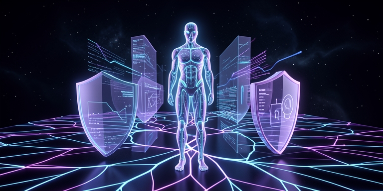 www.news4hackers.com-zero-trust-ai-agents-revolutionizing-security-frameworks-zero-trust-ai-agents-revolutionizing-security-frameworks