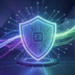 www.news4hackers.com-zscaler-agentic-soc-ai-powered-zero-trust-telemetry-zscaler-agentic-soc-ai-powered-zero-trust-telemetry