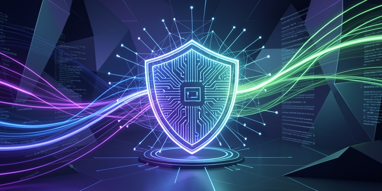 www.news4hackers.com-zscaler-agentic-soc-ai-powered-zero-trust-telemetry-zscaler-agentic-soc-ai-powered-zero-trust-telemetry